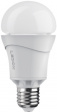 28000012 LED lamp E27