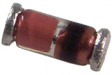 LL914B Small Signal Diode SOD-80