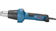 GHG 20-60 Professional Heat Gun EU 500L/min