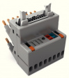857-981 Interface Adapter