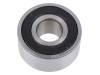 63000-2RS1 SKF, Подшипник: шариковый однорядный; Внутр.диаметр:10мм; W:12мм, SKF