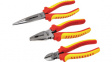 AV06051 Pliers set