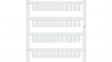 1640740000 [720 шт] Tag Marker, 8x5mm, White, Pack of 720