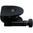 ANGLE BRACKET Angle bracket