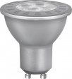 LED PAR16 35 36 4,4W/827 G LED lamp GU10