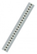 LR21P-W2F-840-L30 LED Strip Cool White 285 mm