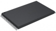 IS61WV102416BLL-10TLI SRAM 1 M x 16 Bit TSOP-48
