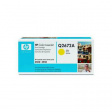 Q2672A Toner 309A yellow