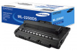 ML-2250D5 Toner черный