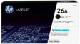 CF226A Toner Black