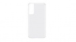 EF-QS901CTEGWW Plastic Cover, Transparent