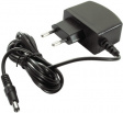 NX-DVI-EXT-NETZ Power supply unit for DVI-D extender