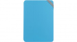 THZ60902GL EverVu Tablet Case blue