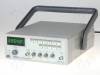 MFG-8216A-1 Генератор: генератор сигналов; СИД 6 цифр; Частотомер:0,3?3МГц