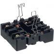 JH1-SF Relay socket