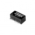 TMR 3-2412 DC/DC converter 18...36 VDC 12 VDC 3 W