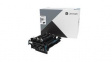 78C0ZV0 Toner Cartridge, 125000 Sheets, Black, Cyan, Magenta, Yellow