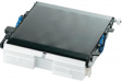 44472202 Conveyor unit
