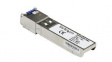 SFPFE20KT3R5 Fibre Optic Transceiver SFP Single-Mode 100BASE-BX-U LC 20km