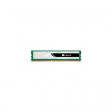 CMV8GX3M1A1333C9 Memory DDR3 SDRAM DIMM 240pin 8 GB