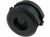 11300009955 Прокладка кабеля; Han Easy Hood; IP65; 20?22мм; -40?125°C