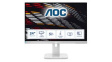24P1/GR Monitor, P1, 23.8 " (60.5 cm), 1920 x 1080, IPS, 16:9