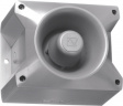 PA 10 LV DC 7035 Sounder