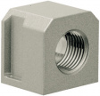 E300-F03 Piping Adapter G3/8