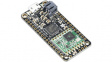 3178 LORa Feather M0 with RFM95 LoRa Radio 900 MHz