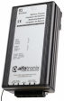 ICI 24-12 144 Charger, Lead-acid 12 V