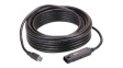 UE3310-AT-G USB Extender 10m USB 3.1