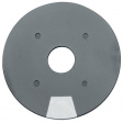 47-28023 Stator 28 mm black