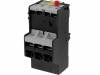 RT1B, Тепловое реле; Серия: CL00,CL01,CL02,CL03,CL04,CL25,CL45, GE/Consumer&Industrial/Power Protection