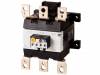 Z5-125/FF250, Тепловое реле; 95?125А, Eaton