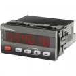 6.565.010.000 Process Control, 0/2...10V / 0/4 ... 20mA, 14 mm, 90...260 V
