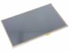 RFF1020Q-1IW-DBS Дисплей: TFT; 10,2"; 800x480; Подсвет: LED; Размеры:235x145x6,7мм