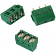 691213710002 PCB Terminal Block 2P5 mm