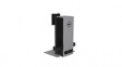 DELL-OSS21 CPU and Monitor Stand for OptiPlex SFF, 27", 100x100, 5.7kg