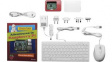 3277 Raspberry Pi 3 Foundation Starter Kit
