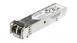 SFP1FEFXST Fibre Optic Transceiver SFP Multi-Mode 10GBASE-FX LC 2km