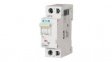 PLSM-B6-Q-MW Miniature Circuit Breaker B, 6A, 440V, IP20