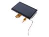 DEM 1024600E TMH-PW-N (C-TOUCH), Дисплей: TFT; 7"; 1024x600; Подсвет: LED; Разм:170x110x9мм, Display Elektronik