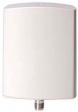 1356.17.0077 WiFi Planar Antenna