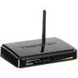 TEW-711BR WIFI Home router 802.11n/g/b 150Mbps