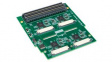 410-372 Pcam Camera Adapter for FPGA Boards I\x1aC/FFC