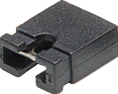 C2700-02AAGB00R, Jumper Female 2, Hsuan Mao