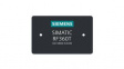 6GT2800-4AC00 RFID Transponder RF300, Card, x2.5mm, 8KB, 13.56MHz,