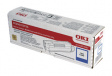 43872307 Toner cyan