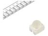 LY-E65F-CBDB-35-1 LED; SMD; желтый; 5600?14000мкд; 3,4x3x3,5мм; 60°; 2,05?2,65В; 50мА