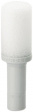 AN20-C10 Silencer